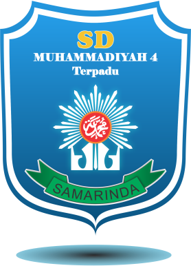 SD Muhammadiyah Gayolues